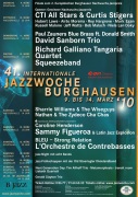 Plakat Jazzwoche 2010.indd