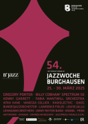 Plakat-Jazzwoche-2025-A1