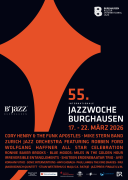 Plakat-Jazzwoche-2026-A1