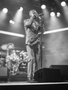 Jazzwoche 2025