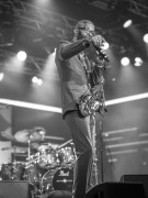 Jazzwoche 2025