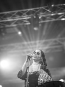 Jazzwoche 2025