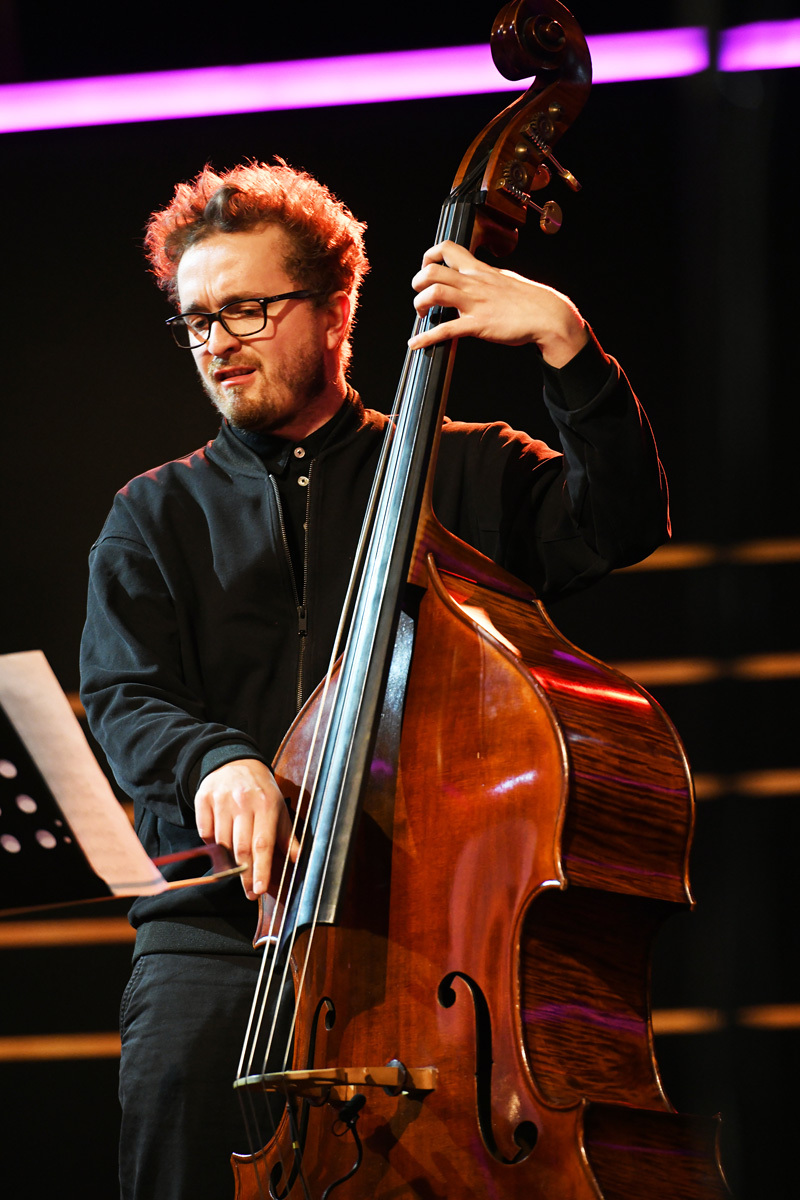 JW22_Aurora Oktett_Carl-Christian Wittig_©Rasimowitz_Frank_