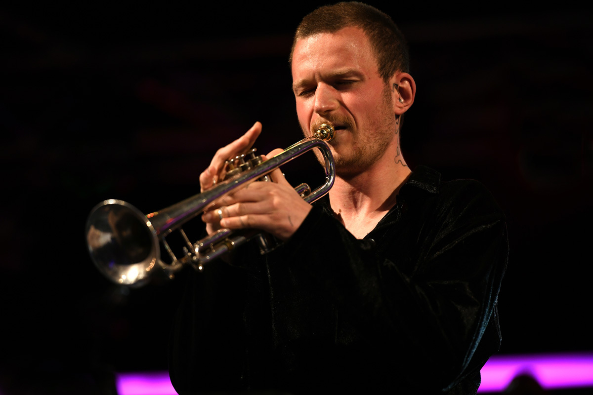 JW22_Aurora Oktett_Pascal Klewer_©Rasimowitz_Frank_