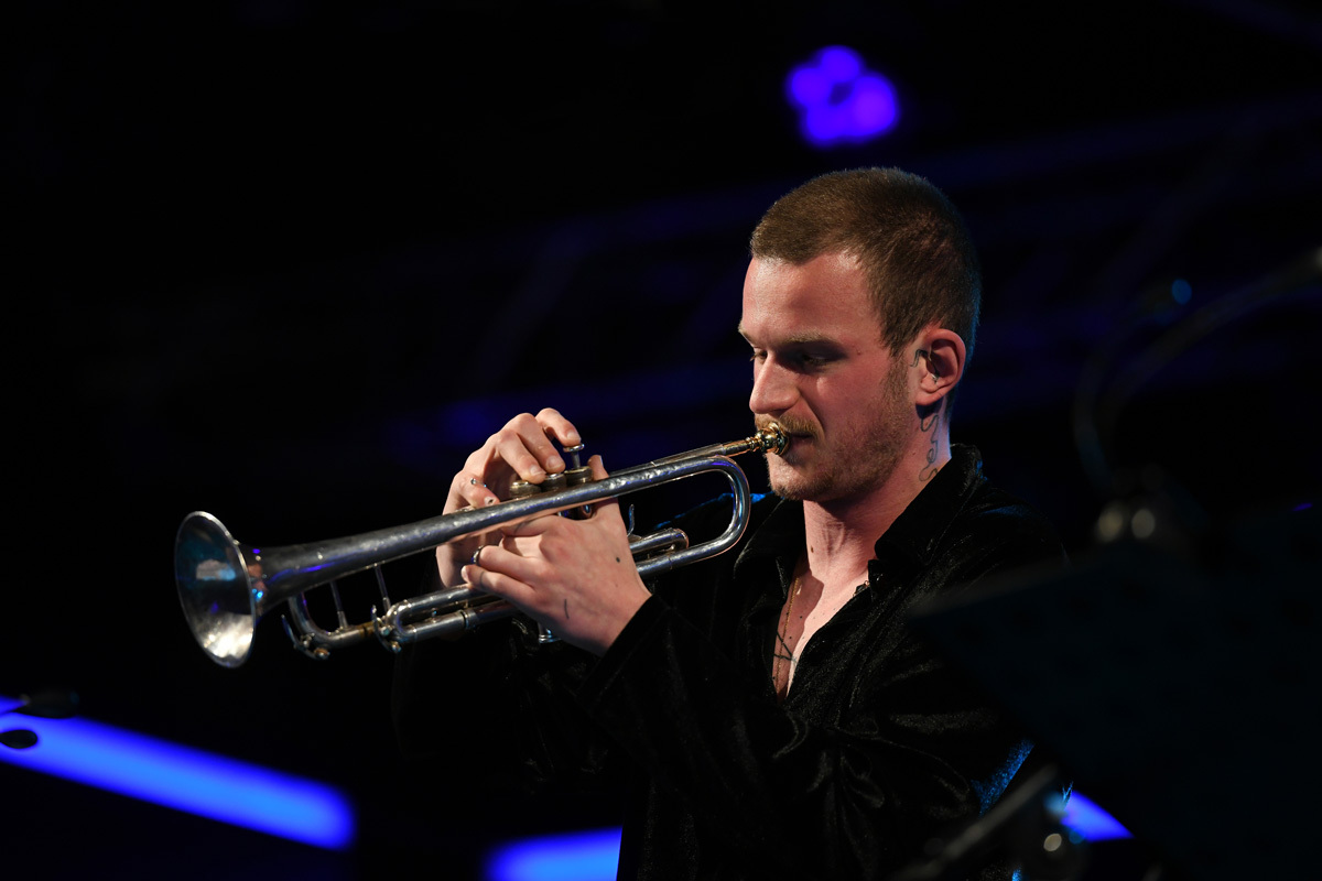 JW22_Aurora Oktett_Pascal Klewer_©Rasimowitz_Frank_