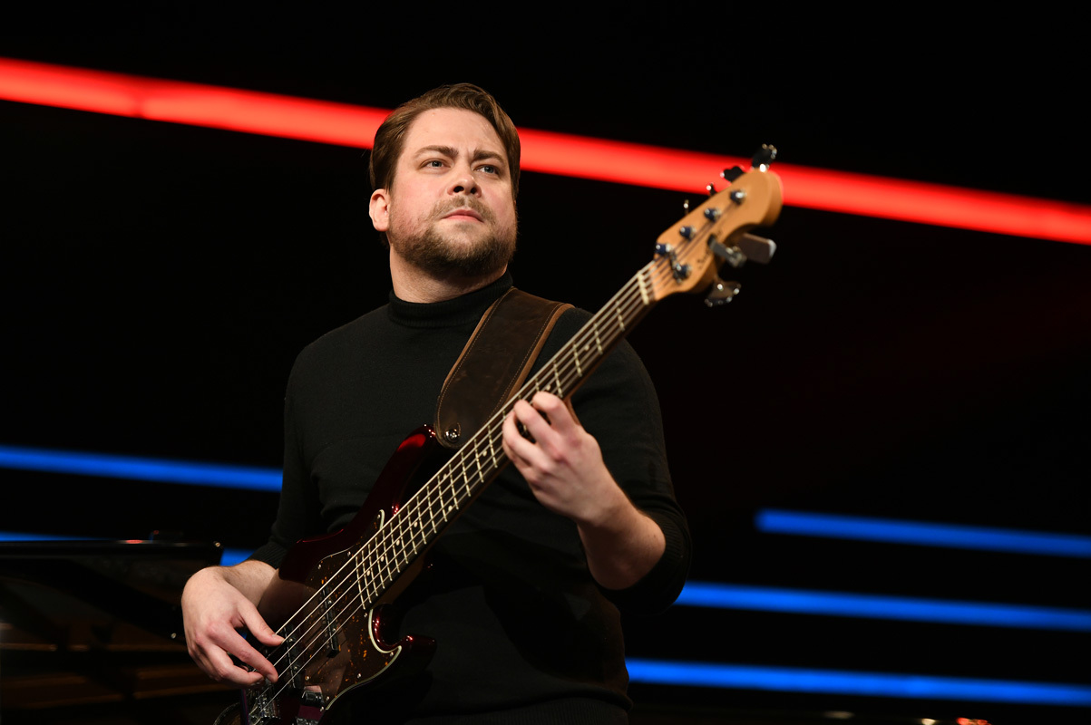 JW22_Nico Theo Quintett_Michael Goldmann_©Rasimowitz_Frank_