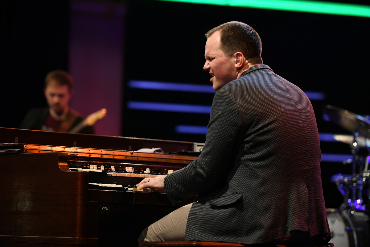 JW22_Organ Clash_ArianZendeh_©Rasimowitz_Frank_