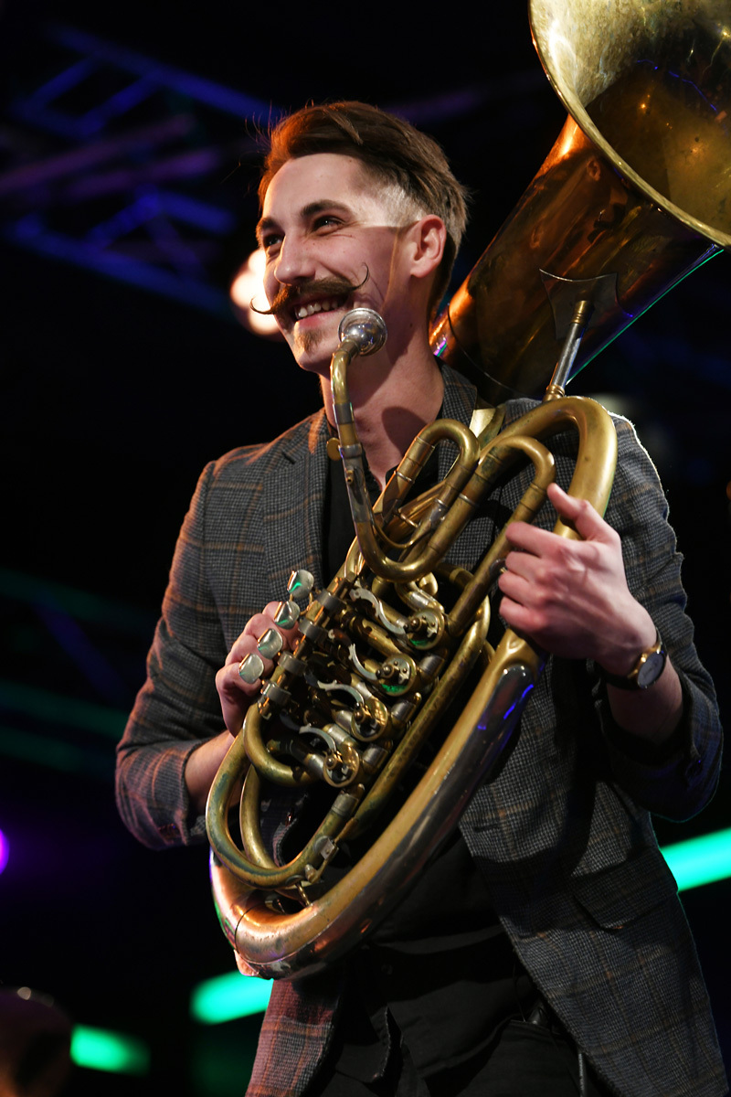 JW22_Szymon Klekowicki Sextet_ Szymon Klekowicki_©Rasimowitz_Frank_