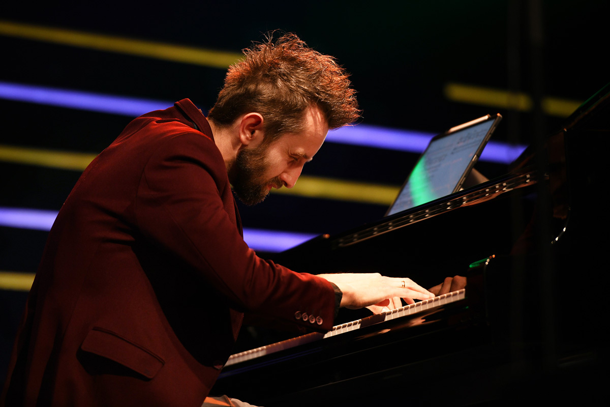 JW22_Szymon Klekowicki Sextet_Adam Jarzmik_©Rasimowitz_Frank_