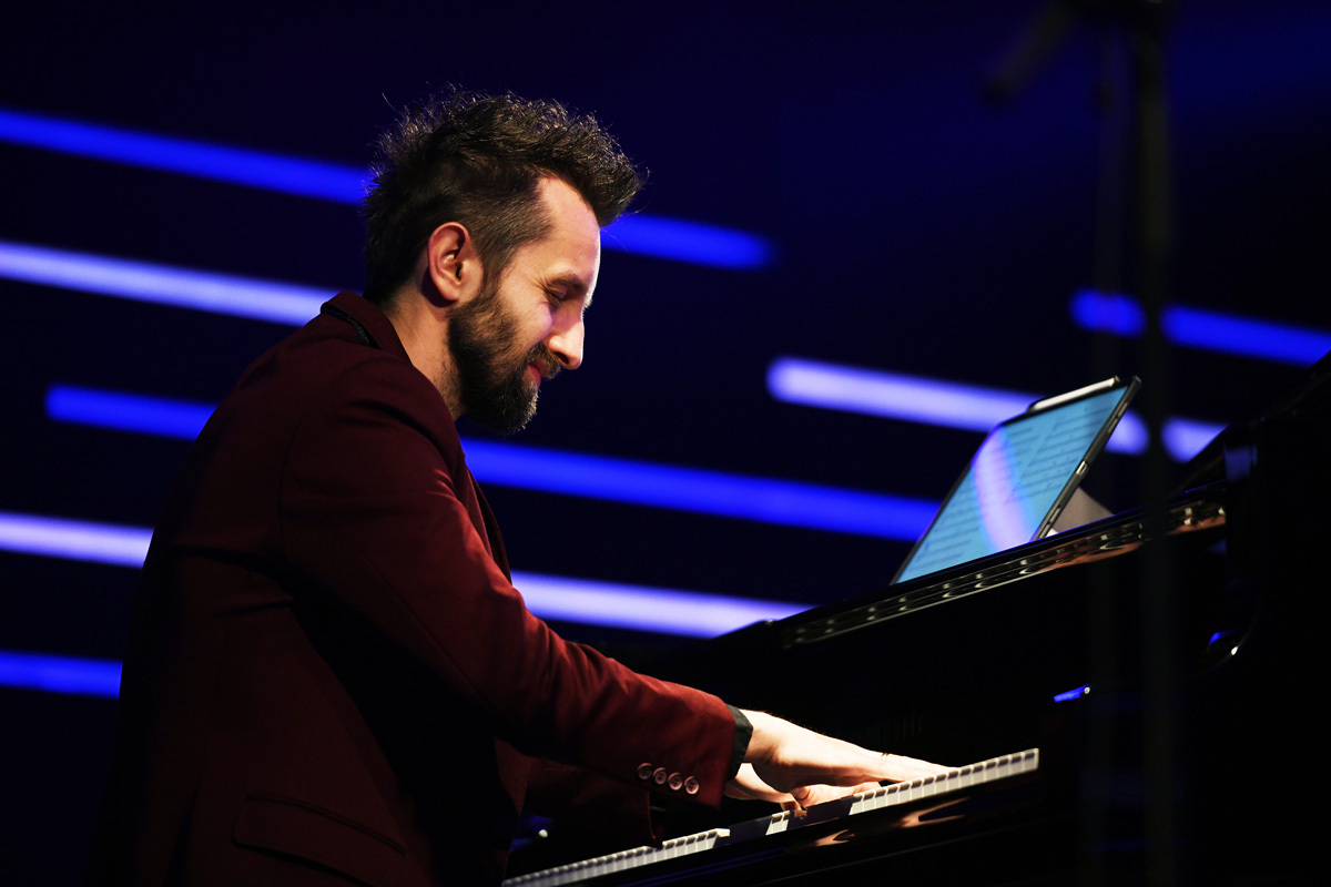 JW22_Szymon Klekowicki Sextet_Adam Jarzmik_©Rasimowitz_Frank_
