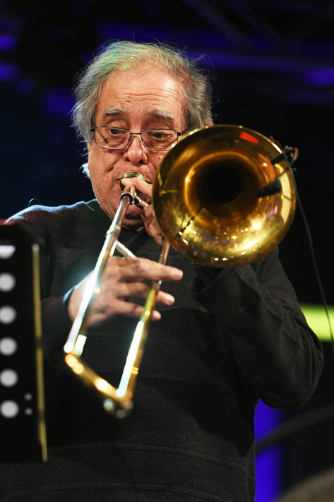JW22_Wilson De Oliveira_Joe Gallardo_©Rasimowitz_Frank_