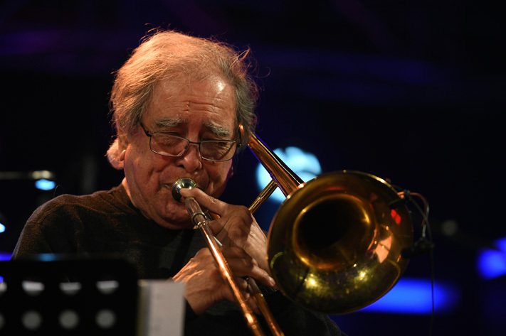 JW22_Wilson De Oliveira_Joe Gallardo_©Rasimowitz_Frank_