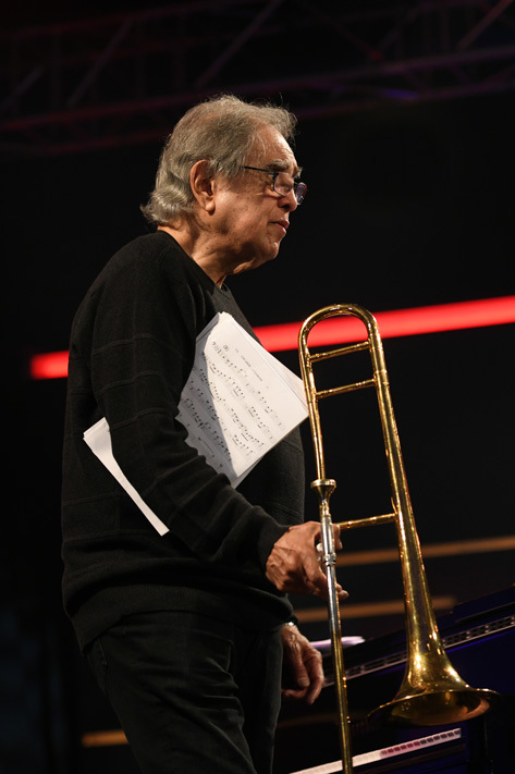 JW22_Wilson De Oliveira_Joe Gallardo_©Rasimowitz_Frank_