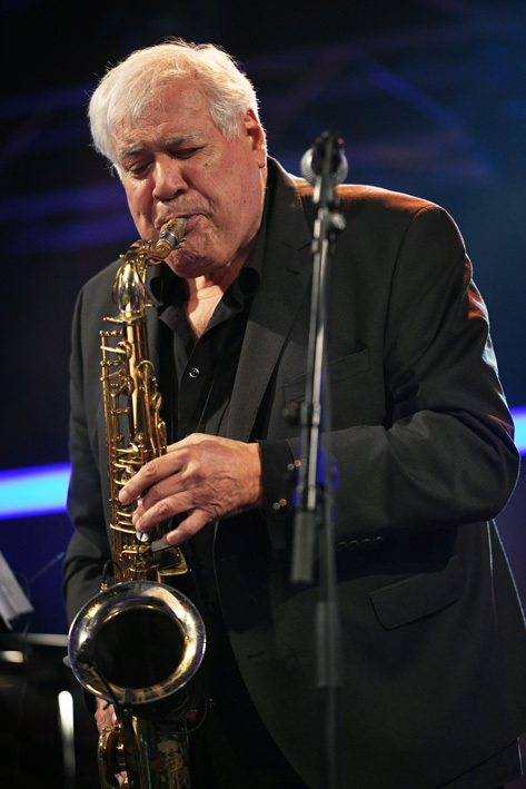 JW22_Wilson De Oliveira_Wilson De Oliveira_©Rasimowitz_Frank_