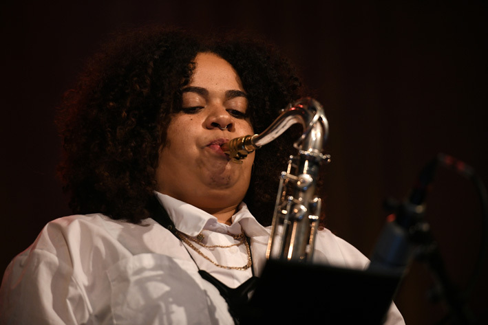 JW22_Chelsea Carmichael Band_Chelsea Crmichael©Rasimowitz_Frank_