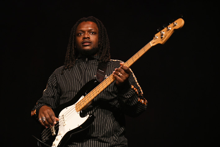 JW22_Chelsea Carmichael Band_Mutale Chashi©Rasimowitz_Frank_