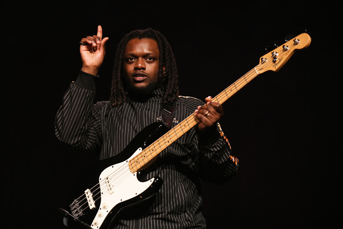 JW22_Chelsea Carmichael Band_Mutale Chashi©Rasimowitz_Frank_