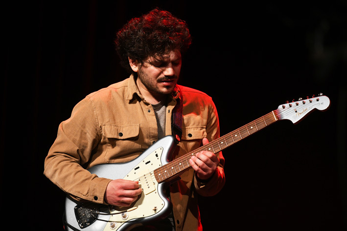 JW22_Chelsea Carmichael Band_Nikos Ziakas©Rasimowitz_Frank_