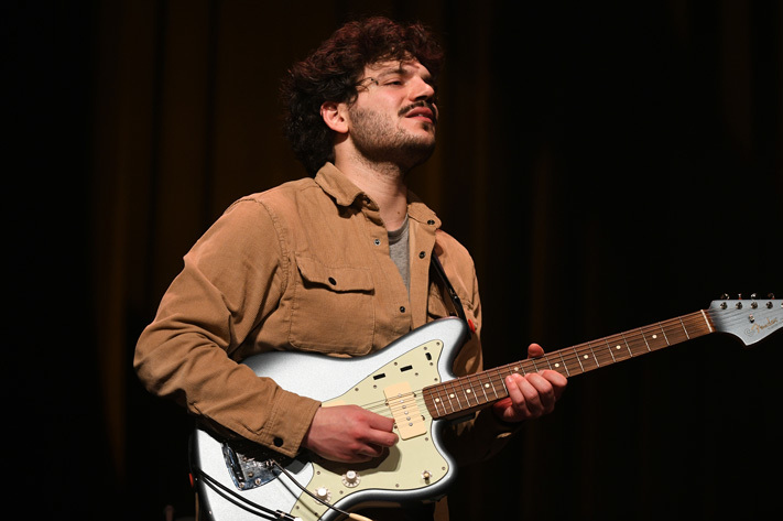 JW22_Chelsea Carmichael Band_Nikos Ziakas©Rasimowitz_Frank_