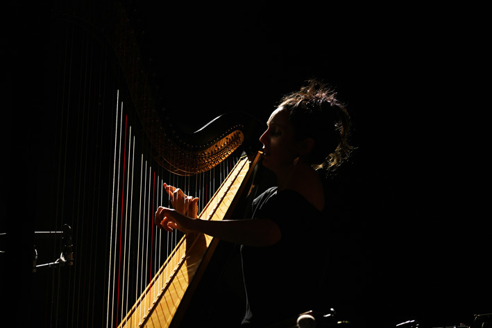 JW22_Julie Campiche Quartet_Julie Campiche©Rasimowitz_Frank_