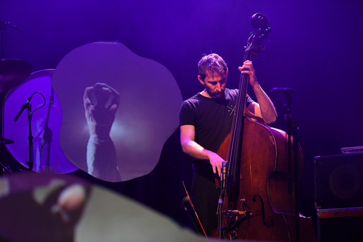 JW22_Julie Campiche Quartet_Manu Hagmann©Rasimowitz_Frank_