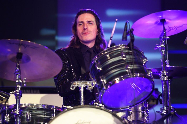 JW22_Kai Strauss and the Electric Blues Allstar_Alex Lex©Rasimowitz_Frank_