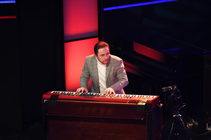 JW22_Kai Strauss and the Electric Blues Allstar_Horst Bergmeyer©Rasimowitz_Frank_
