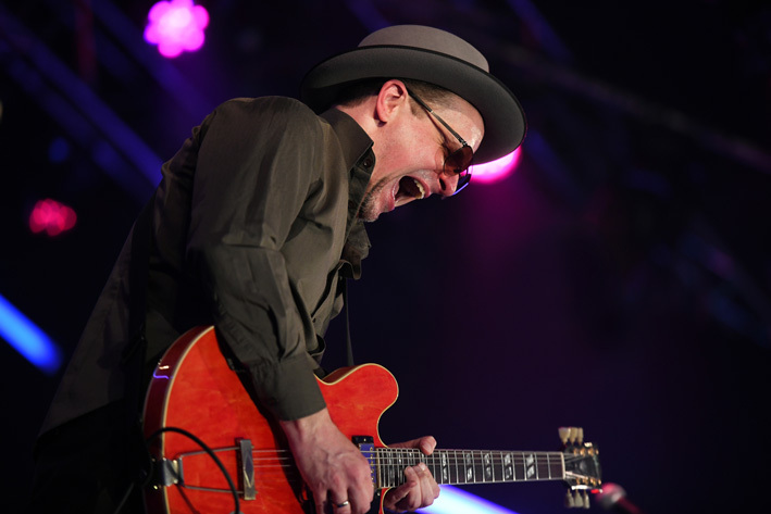 JW22_Kai Strauss and the Electric Blues Allstar_Kai Strauss©Rasimowitz_Frank_