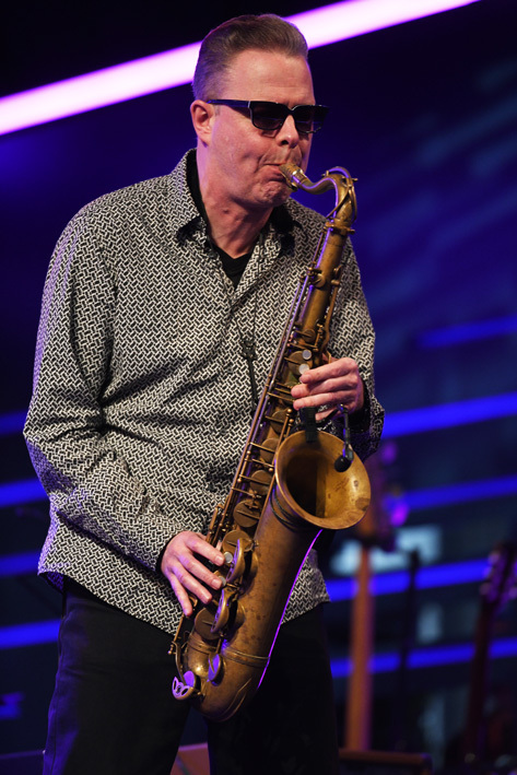 JW22_Kai Strauss and the Electric Blues Allstar_Thomas Feldmann©Rasimowitz_Frank_