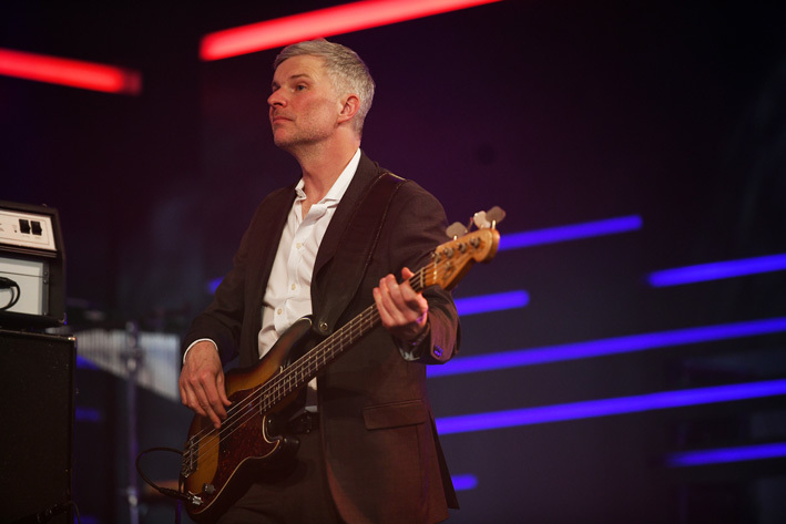 JW22_Philipp Fankhauser_Andy Tolmann©Rasimowitz_Frank_