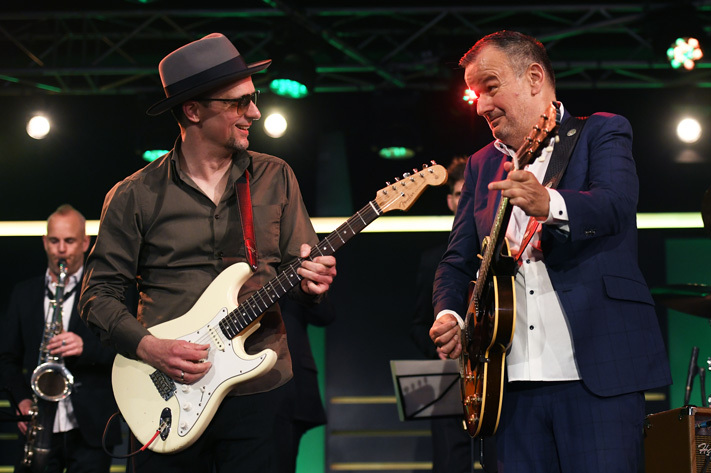 JW22_Philipp Fankhauser_Philipp Funkhauser und Kai Strauss©Rasimowitz_Frank_