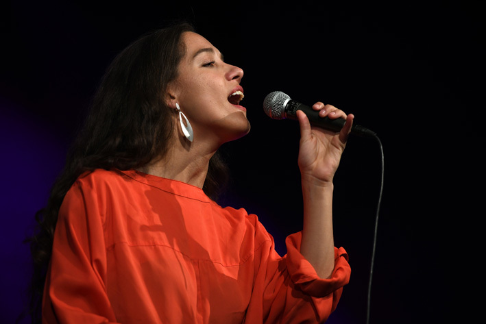 JW22_Alma Naidu and Band_Alma Naidu©Rasimowitz_Frank_