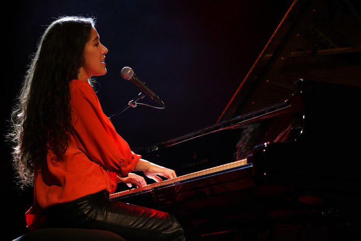 JW22_Alma Naidu and Band_Alma Naidu©Rasimowitz_Frank