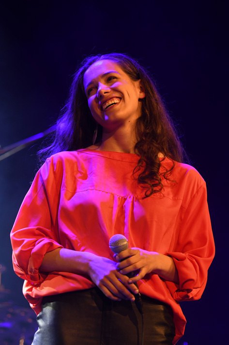JW22_Alma Naidu and Band©Rasimowitz_Frank_