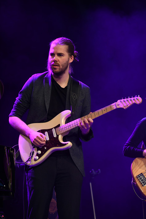 JW22_Alma Naidu and Band_Philipp Schiepeck©Rasimowitz_Frank_