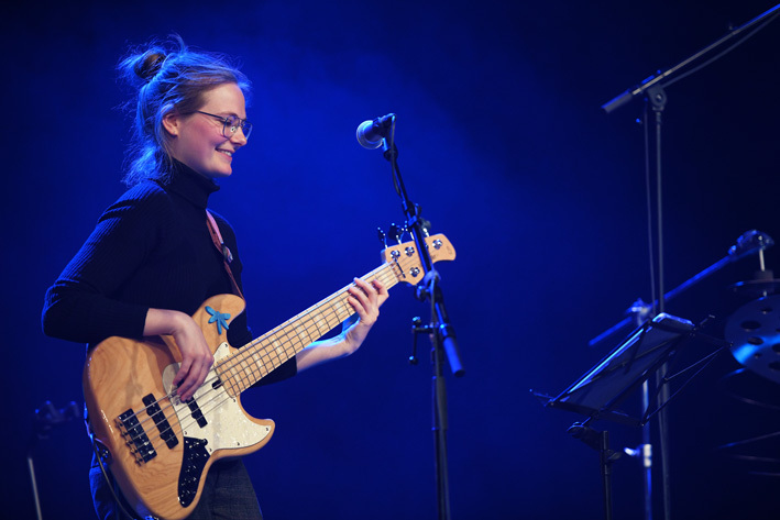 JW22_Alma Naidu and Band_XXX©Rasimowitz_Frank_