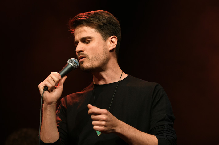 JW22_Ikarus_Andreas Lareida©Rasimowitz_Frank_