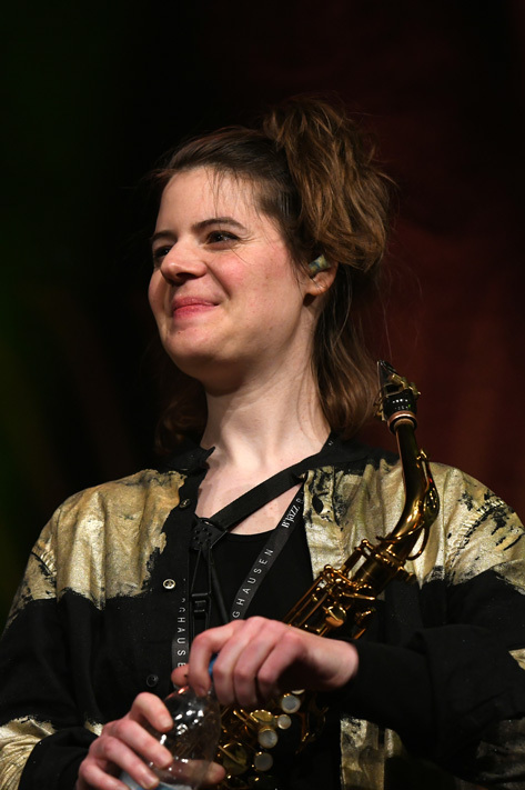JW22_Shake Stew_Astrid Wiesinger©Rasimowitz_Frank_