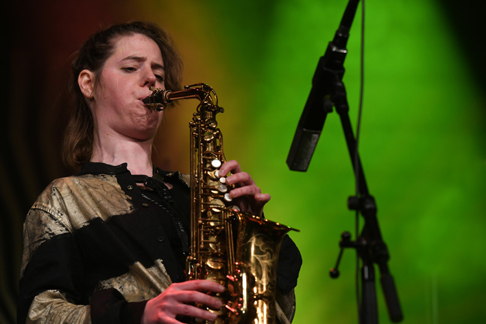 JW22_Shake Stew_Astrid Wiesinger©Rasimowitz_Frank_