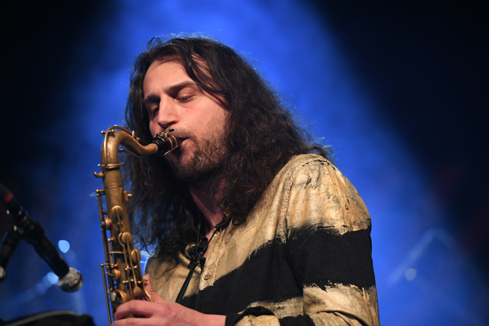 JW22_Shake Stew_Johannes Schleiermacher©Rasimowitz_Frank_