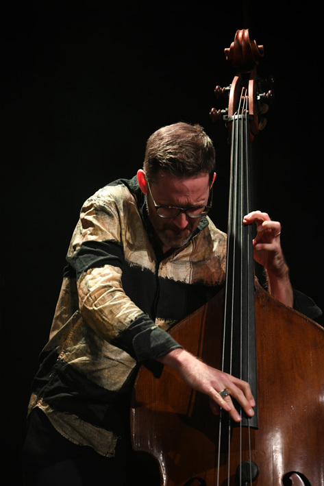 JW22_Shake Stew_Oliver Potratz©Rasimowitz_Frank_