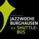 Jazzwoche Burghausen 2023